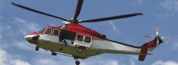  Helicopter ambulance services for life threatening emergencies near Seattle, Washington are an important capability offered by some air charter operators in our private jet charter database, which is essentially passenger aircraft focused.